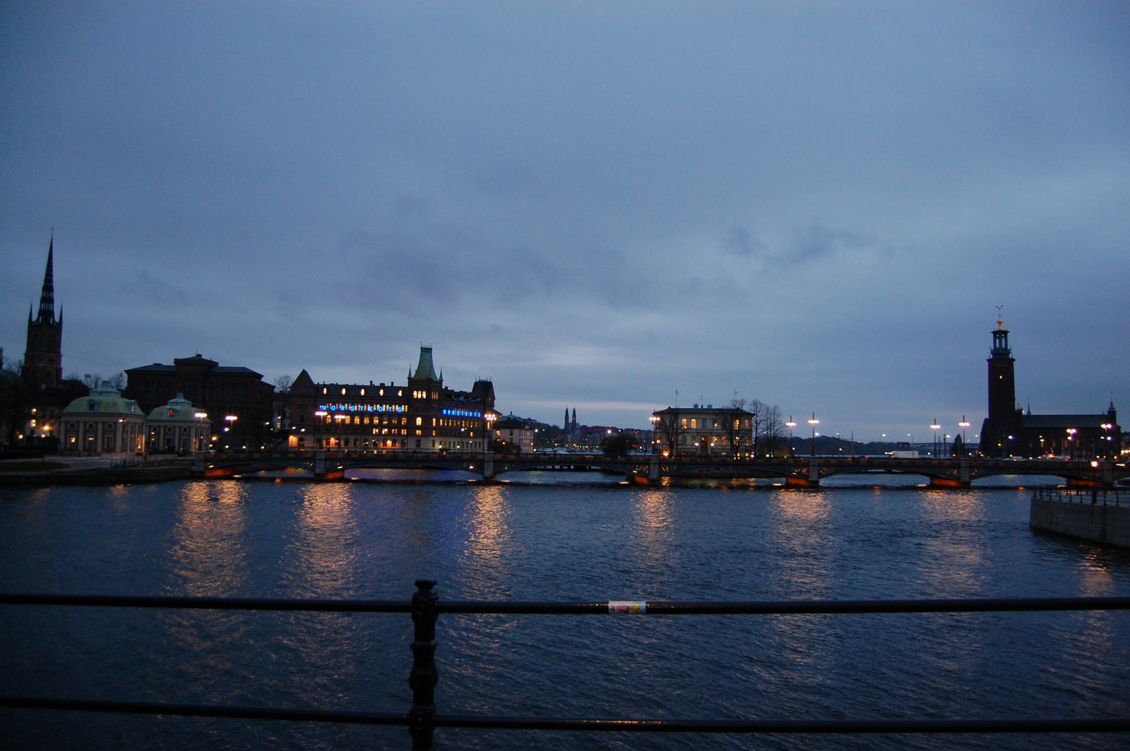 [DSC_2897.JPG]