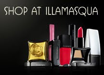 Shop at Illamasqua.com