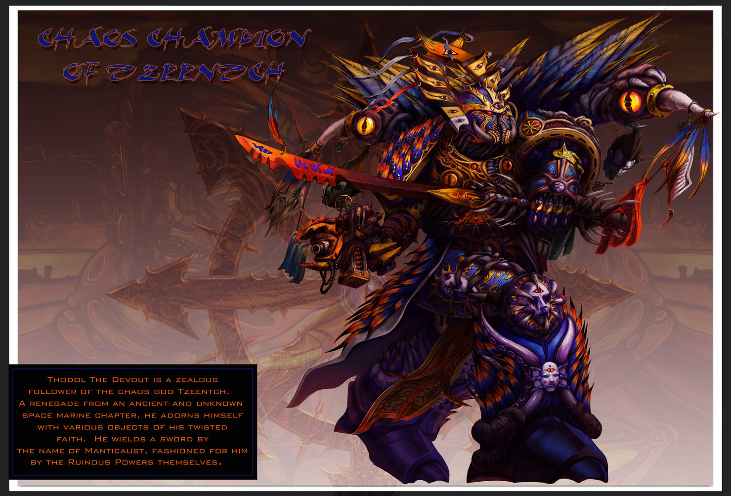 [Chaos-Marine-of-Tzeentch.jpg]