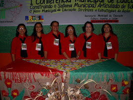 Educação - É Assim que se faz!!