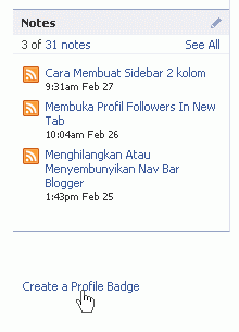[facebook_badge.gif]