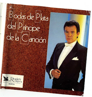 Descargar Disco Grafia De Jose Jose Por Mega