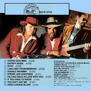 Tips for Authors From Nature Publishing Group