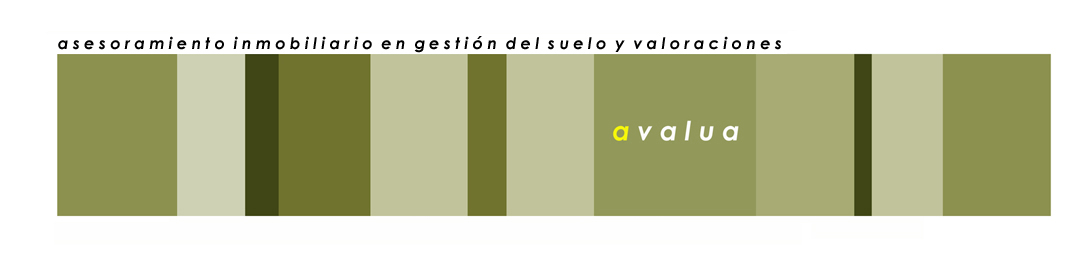 avalua