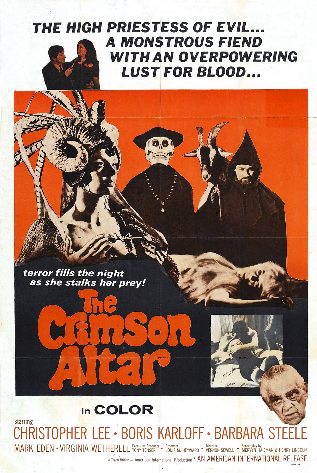 Next time, we'll have even more Lovecraftian sex & drugs hippies. curse of the crimson altar poster 03 Free Teen Sex Stories Free Hardcore Teen Sex Galleries – Free Pics Porn, …