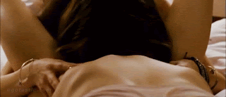 This animated gif is spefically calculated to drawn new readers to my blog. I am not ashamed.