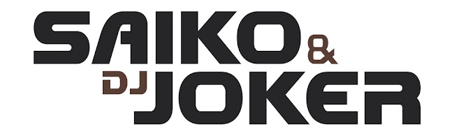 SAIKO & DJ JOKER