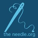 The Needle