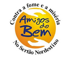 Amigos do Bem