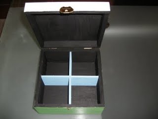 [IMGP4941.JPG]