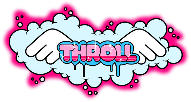 [logo_throll.jpg]