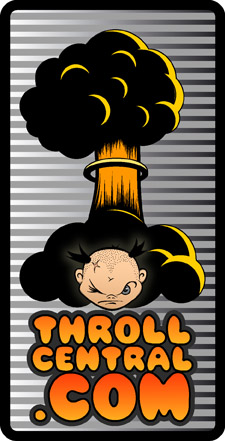[boom_throll2.jpg]