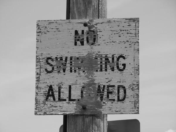 [No+Swimming+Allowed.jpg]
