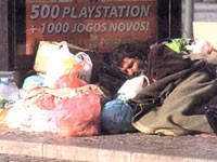 [Sem-abrigo-1.jpg]