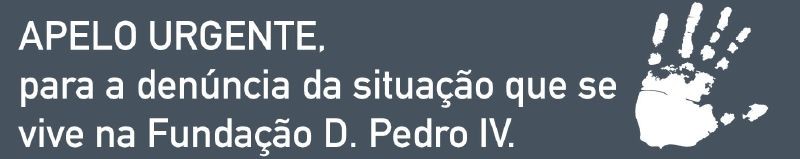 [Apelo+FundaÃ§Ã£o.jpg]