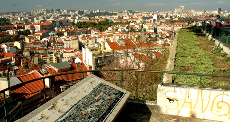 [Senhora+do+Monte.jpg]