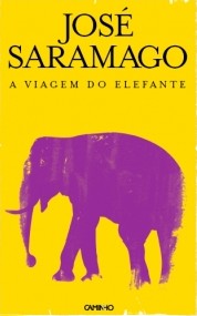 [Viagem-E.jpg]