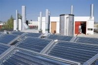 [Luz+solar.jpg]
