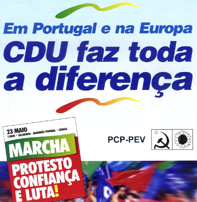 [Marcha-CDU.jpg]