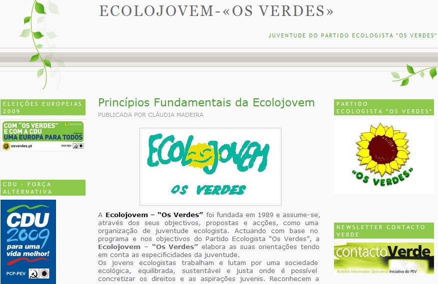 [ECO.jpg]