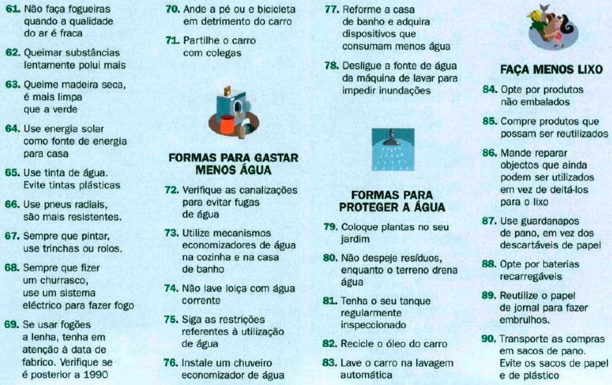 [Formas-3.jpg]
