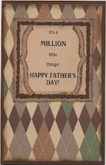 ANOTHER FATHER'S DAY CARD INSIDE