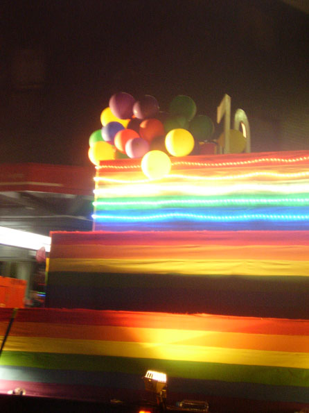 [Mardi-Gras-18.jpg]
