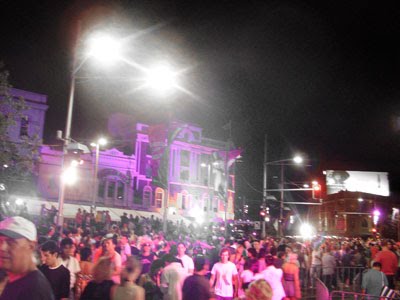 [Mardi-Gras-19.jpg]