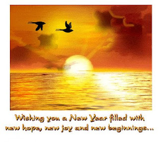 TollyUpdate: new year wishes