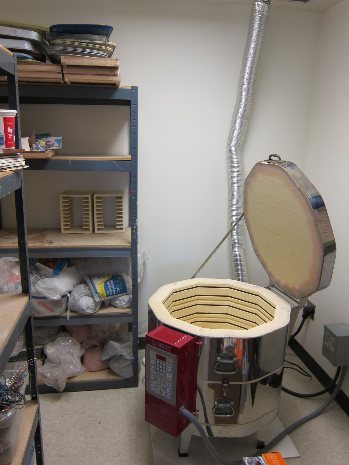 Art is Basic Art Teacher Blog New School Year!