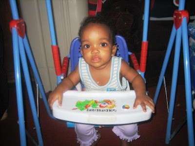 Hilda Mwanza - Email address, photos, phone numbers to Hilda Mwanza