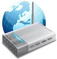 repair internet