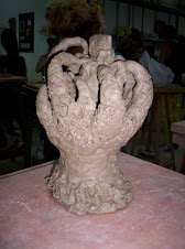 FLAMENCA-PULPO