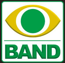 TV Band