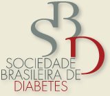 Sociedade Brasileira de Diabetes