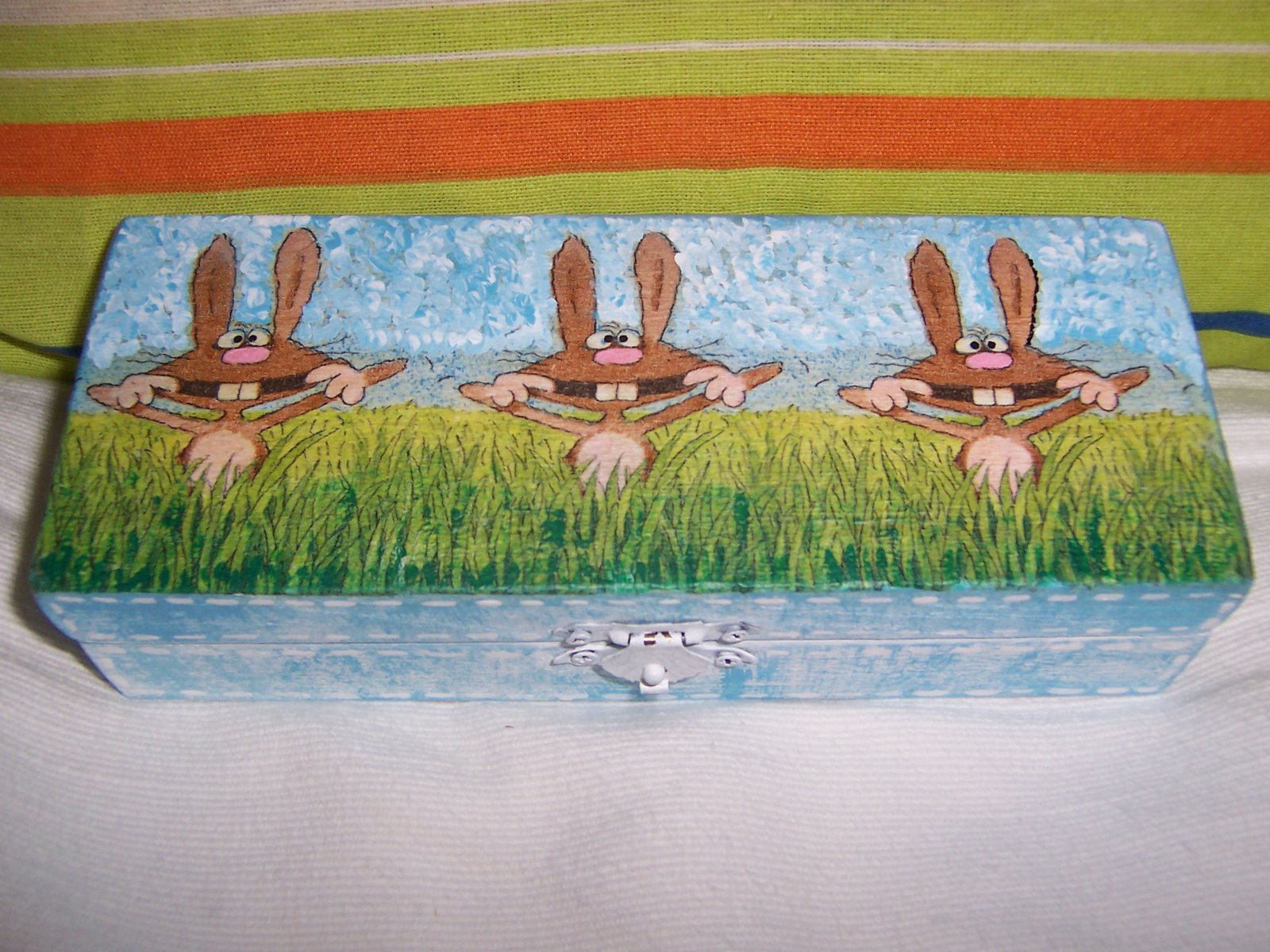 [Minhas+peças+148.jpg]