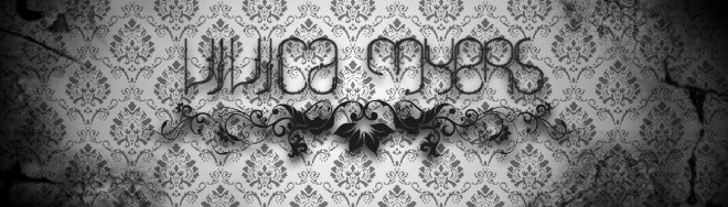 Vivica Myers Design