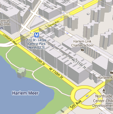 google maps logo vector. Using vector tiles instead of image tiles gives Maps the flexibility to 