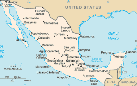 [mexico_mapa[1].gif]