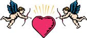 [cupid.jpg]