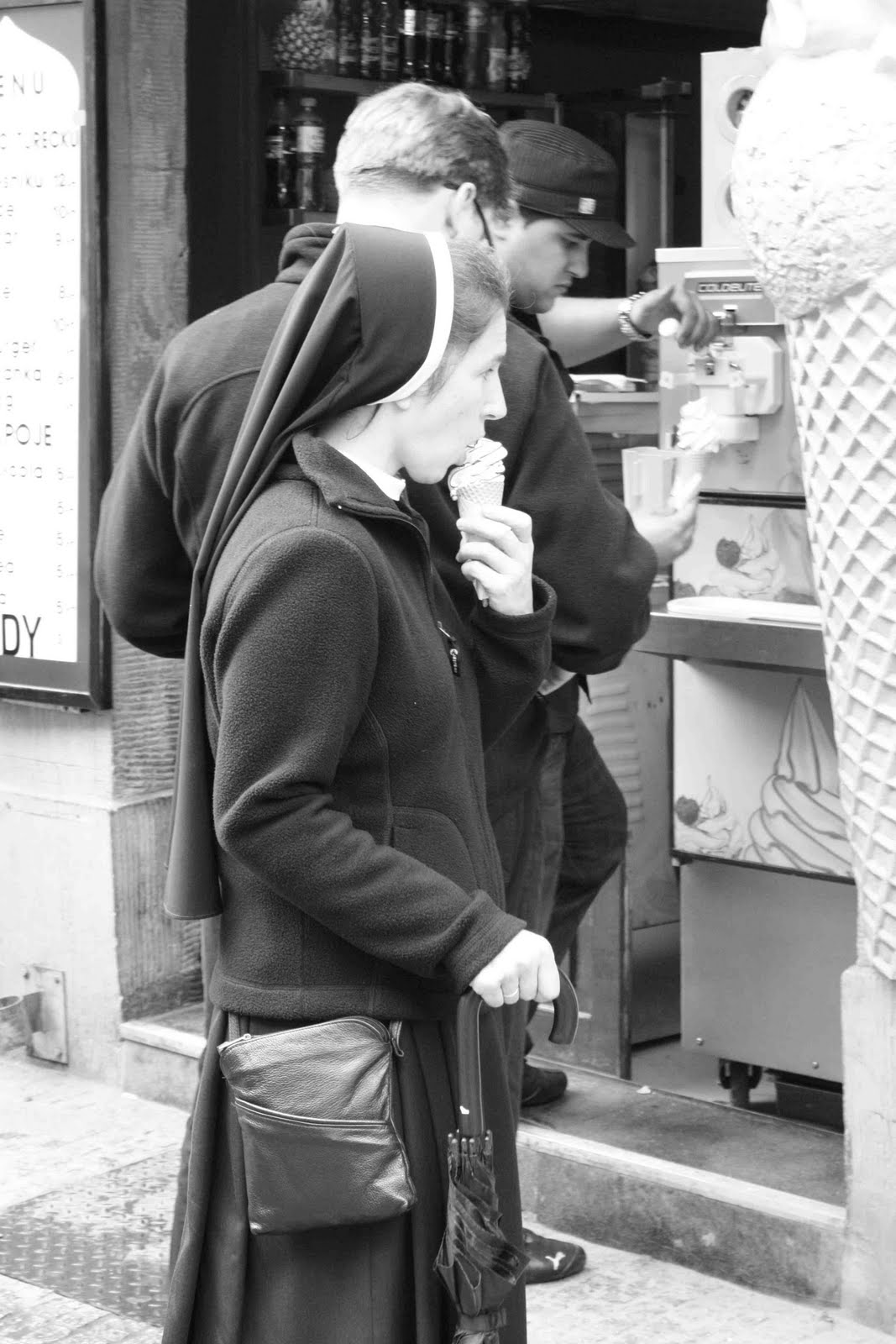 rencontre francophone en pologne