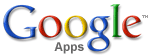 Google Apps Malaysia - Google Apps Solution Provider - Google Apps Authorised Reseller