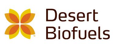 Desert Biofuels Initiative