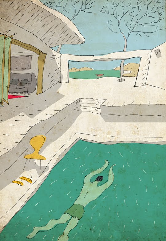 [swimmingpool.jpg]