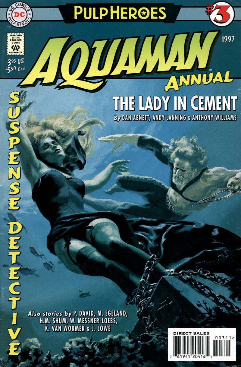 [Aquaman+Annual+1997-00fc.jpg]