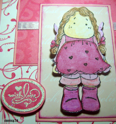 http://3.bp.blogspot.com/_16vrpOfBjYg/Set-f5MyP6I/AAAAAAAABuM/NtPC3ocXcMc/s400/106_4569.JPG