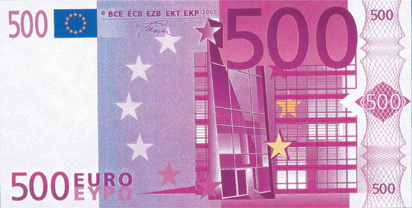 500euros.jpg