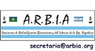 ARBIA