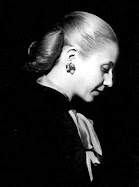 EVITA