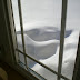 Search for stores offering the 72quot; W x 84quot; L Insulated Roman
Shade .